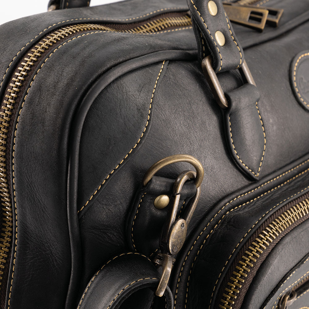 Barcelona OTV diesel black-details-RAW-2 Barcelona OTV diesel black-details-RAW-2
