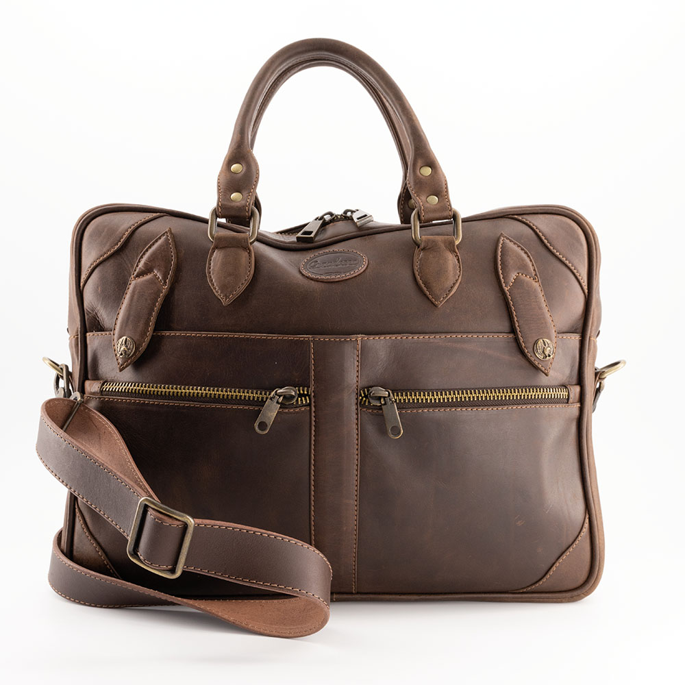 Briano OTV Diesel brown-Side-RAW-1