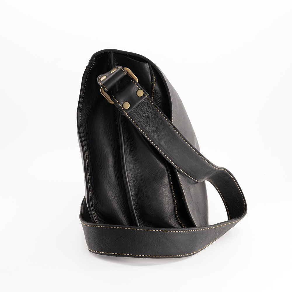 MILANO OTV DIESEL BLACK-4-RAW-1 MILANO OTV DIESEL BLACK-4-RAW-1