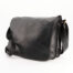 MILANO OTV DIESEL BLACK-Top-RAW-1