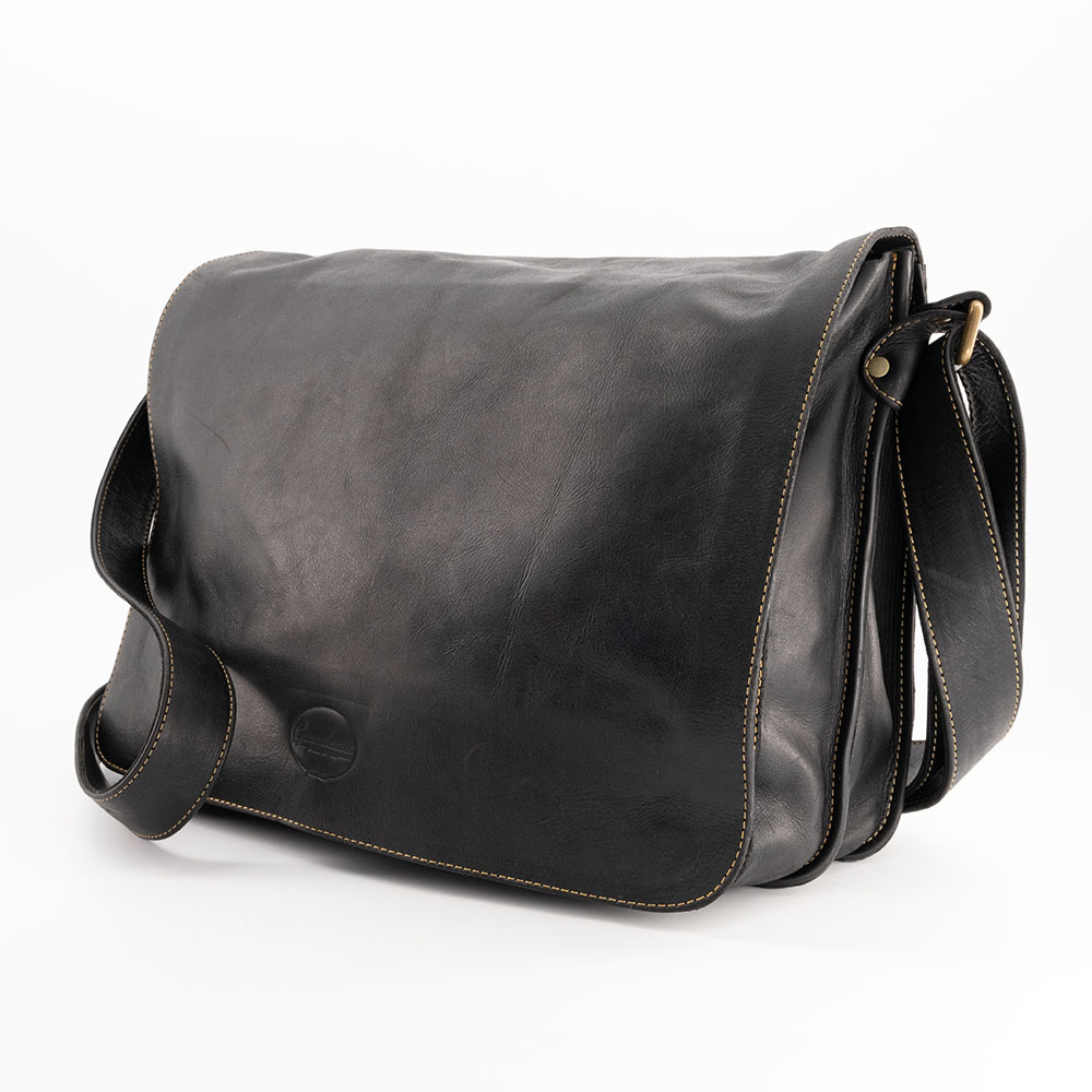 MILANO OTV DIESEL BLACK-Top-RAW-1
