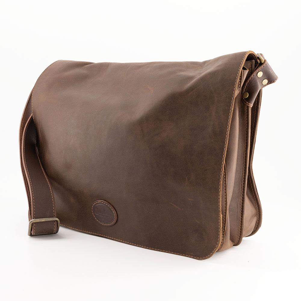 MILANO OTV DIESEL BROWN-Top-RAW-1 MILANO OTV DIESEL BROWN-Top-RAW-1