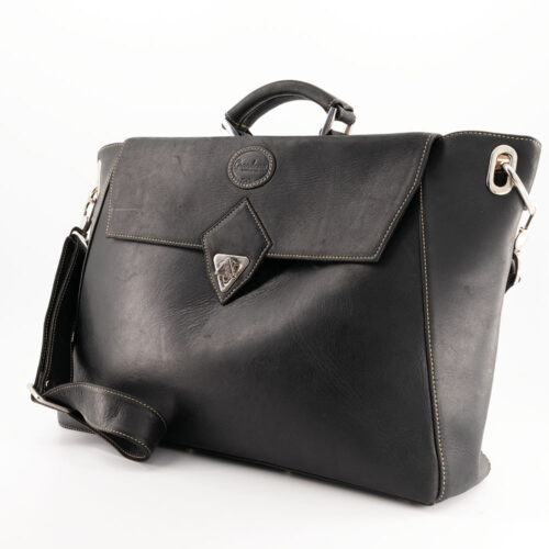 UNICA NICKEL DIESEL BLACK-Top-RAW-1
