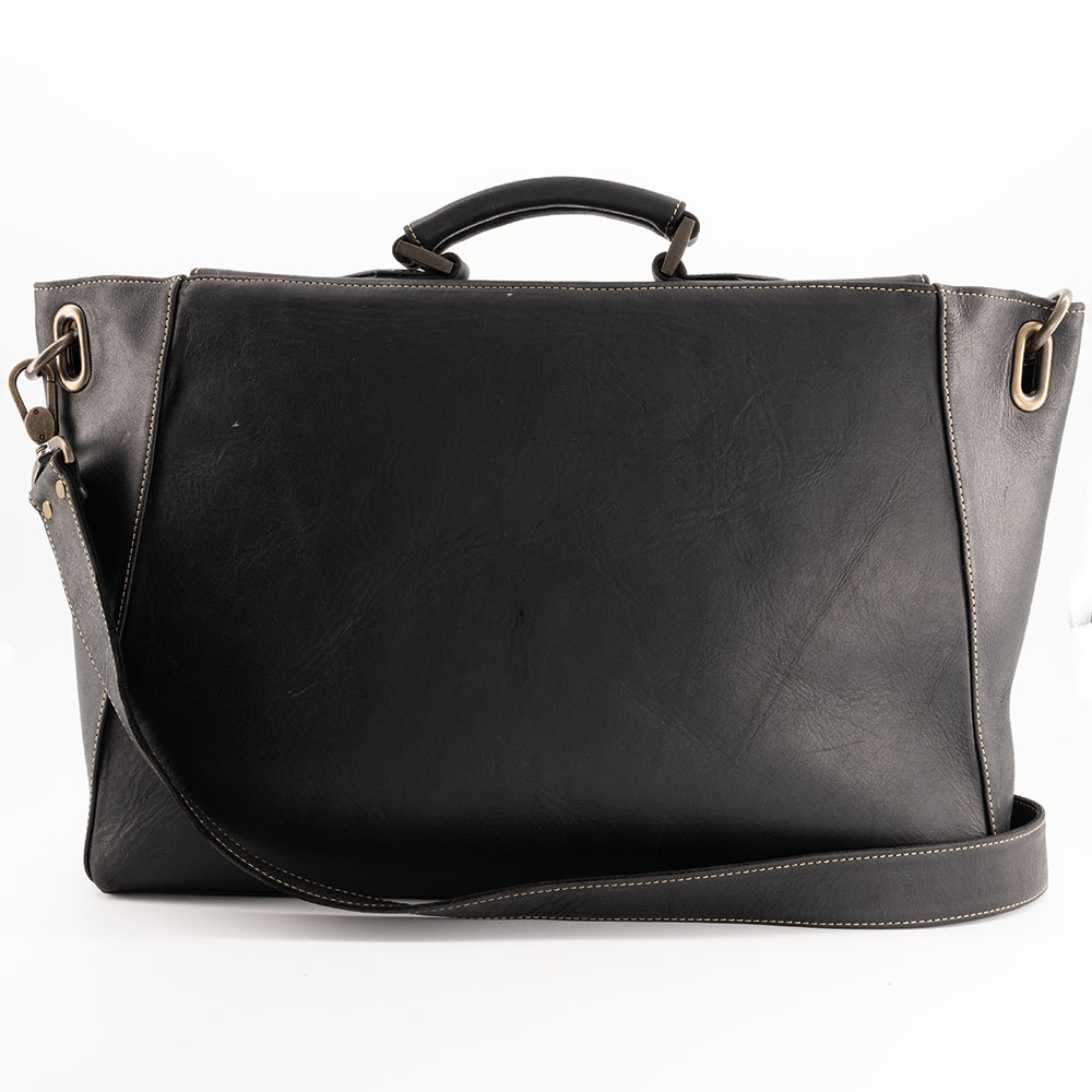 UNICA OTV DIESEL BLACK-3-RAW-1