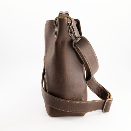 Unica OTV Diesel brown-4-RAW-1
