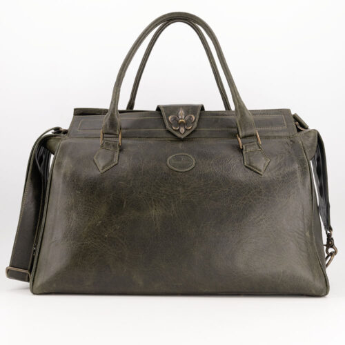 AFRILLIO ANTIQUE OLIVE OTV-Side-RAW-1