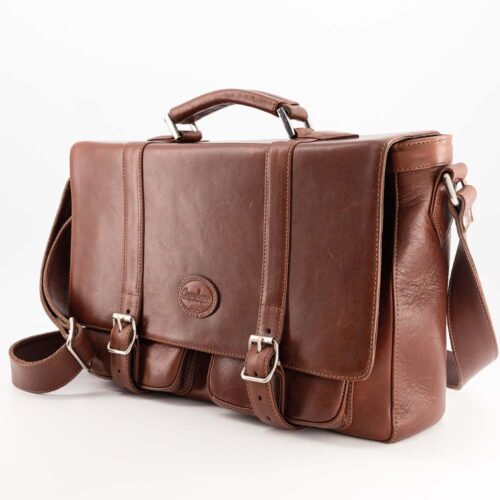 ANDREO BOURBON NICKEL-Top-RAW-1