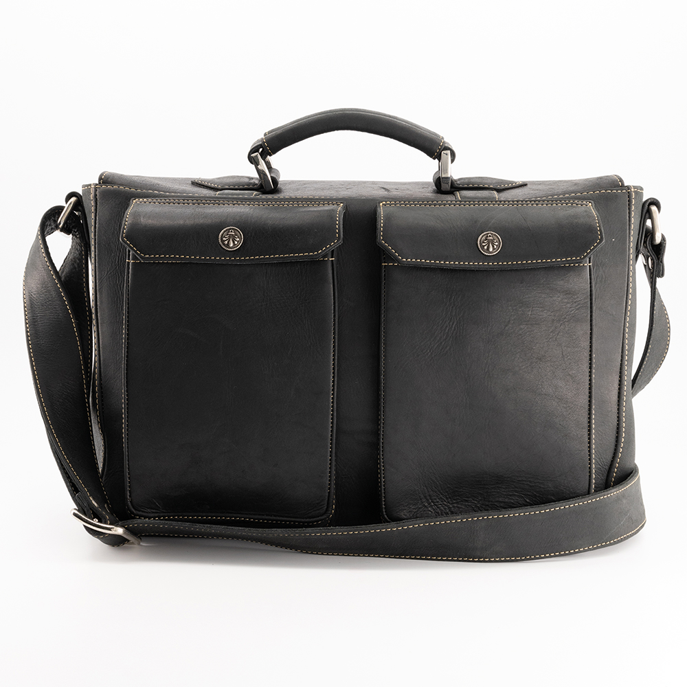 ANDREO NICKEL DIESEL BLACK-3 ANDREO NICKEL DIESEL BLACK-3