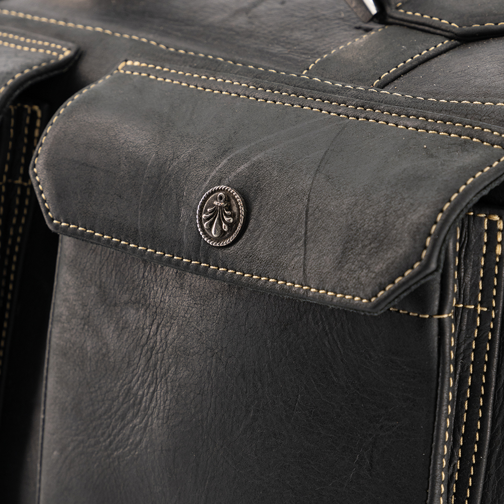 ANDREO NICKEL DIESEL BLACK-details-RAW-4