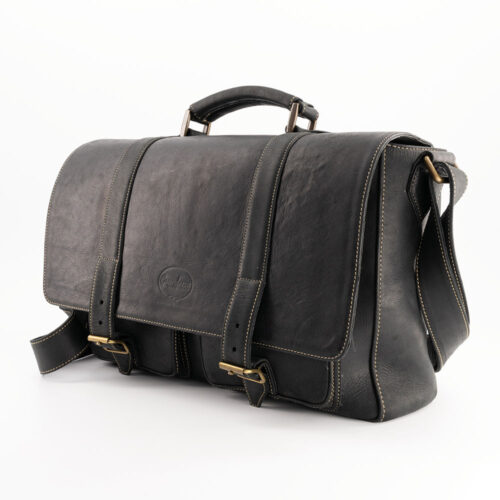 ANDREO OTV DIESEL BLACK-Top-RAW-1