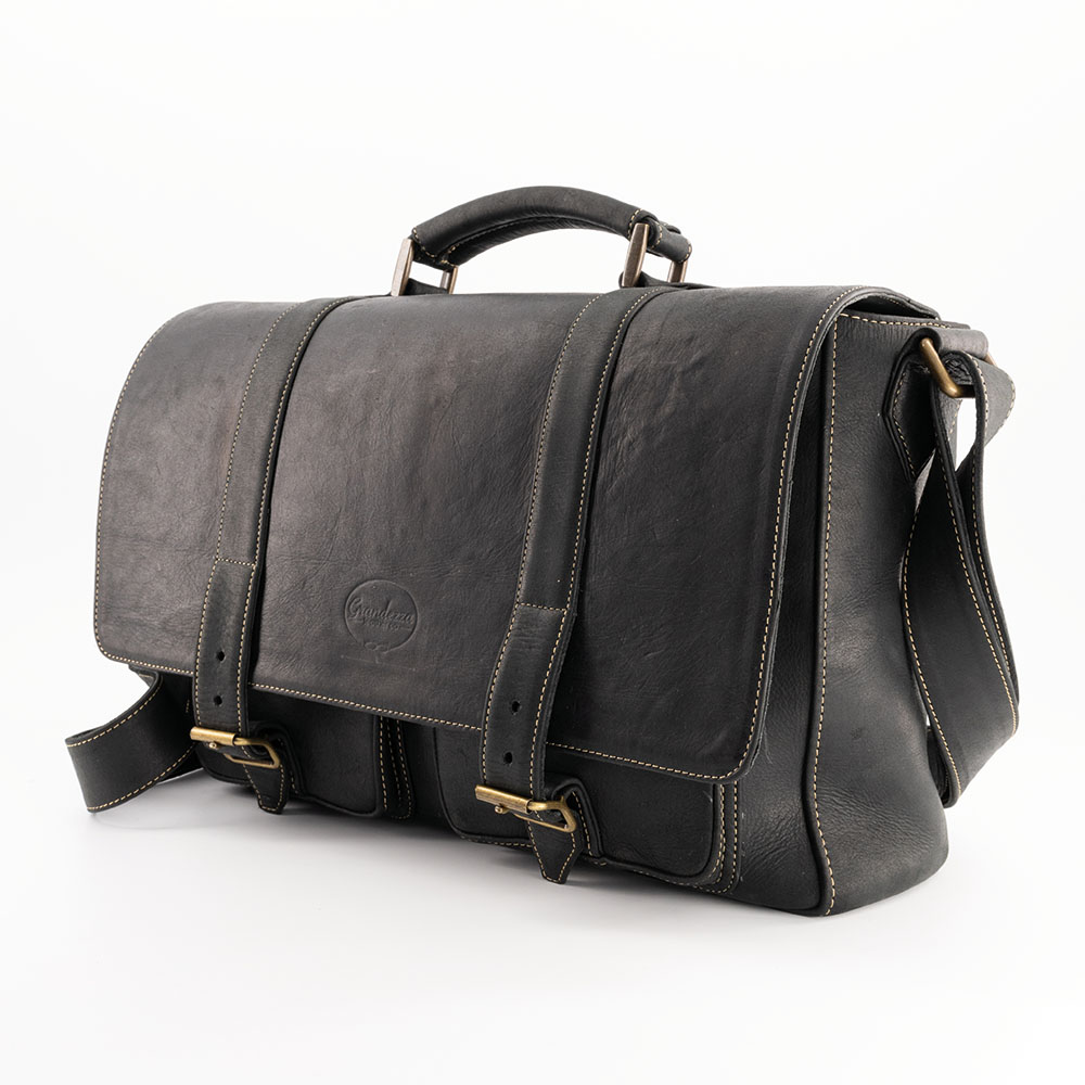 ANDREO OTV DIESEL BLACK-Top-RAW-1