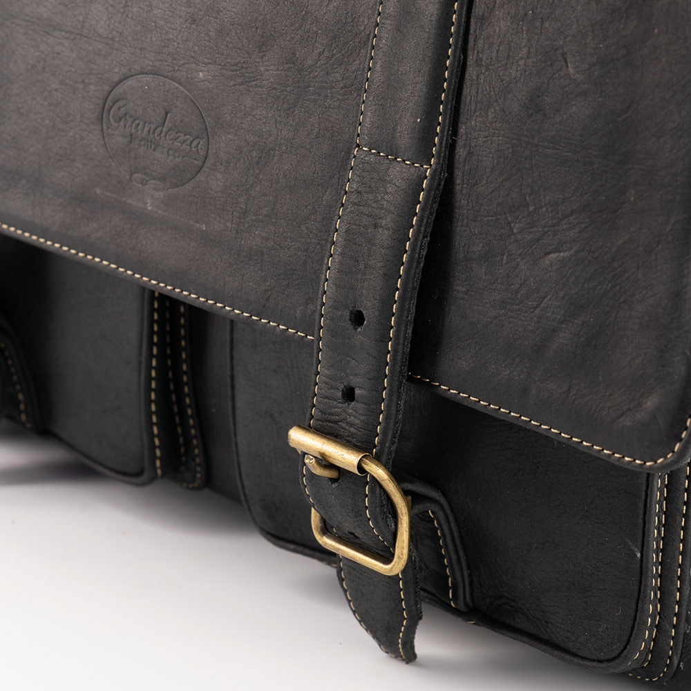 ANDREO OTV DIESEL BLACK-details-RAW-1
