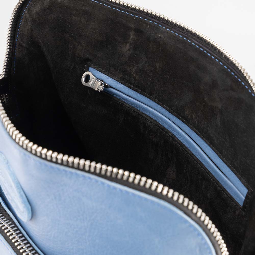 Backpack Blue Nickel-3-RAW-2