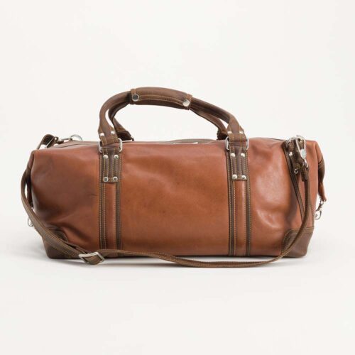 tan diesel brown nickel