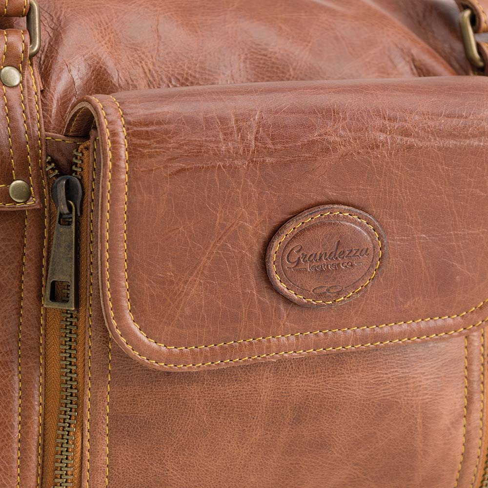 2E6A6472 eco tan elegante brass