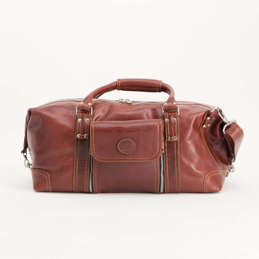 nickel elegante bourbon