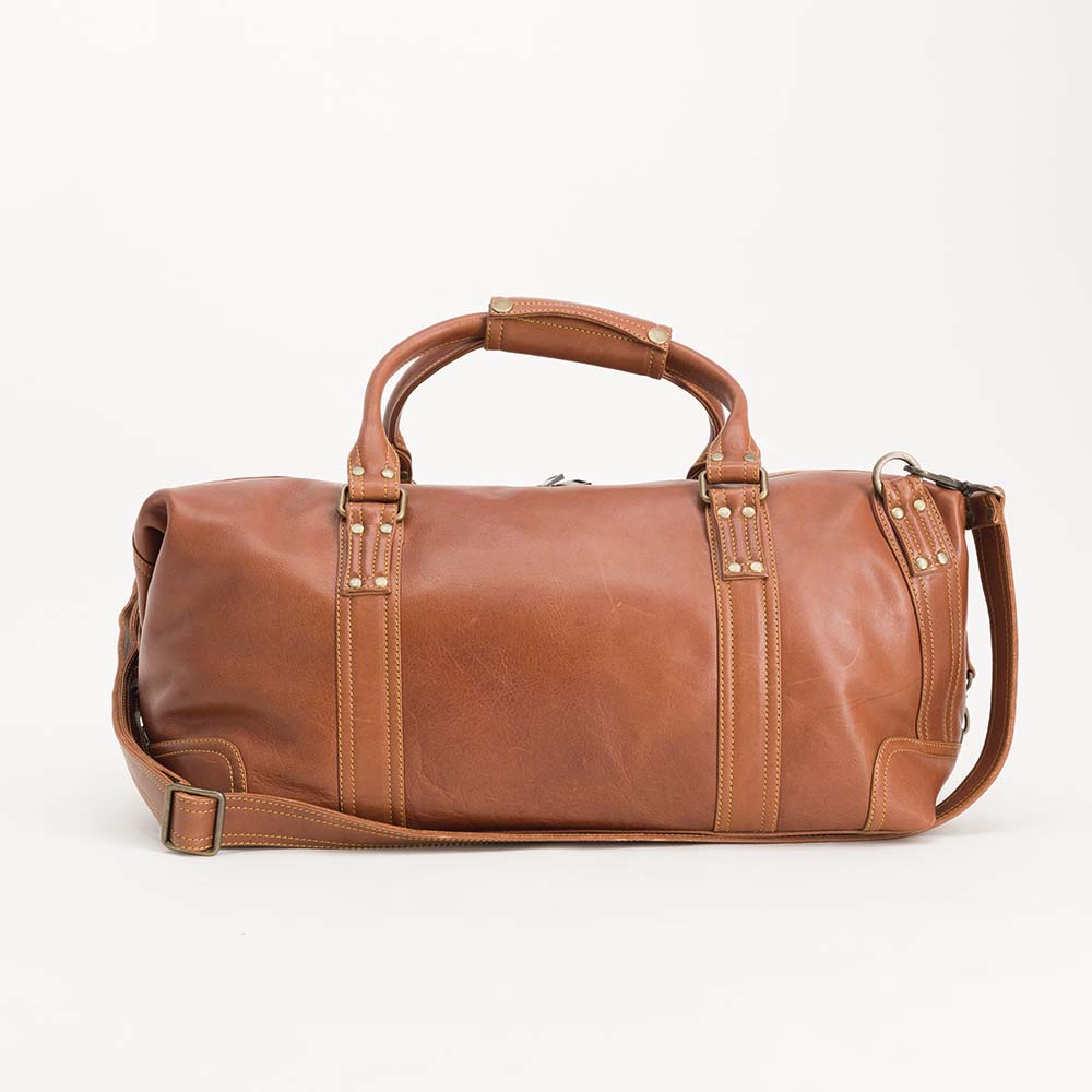 2E6A6502 eco tan elegante brass