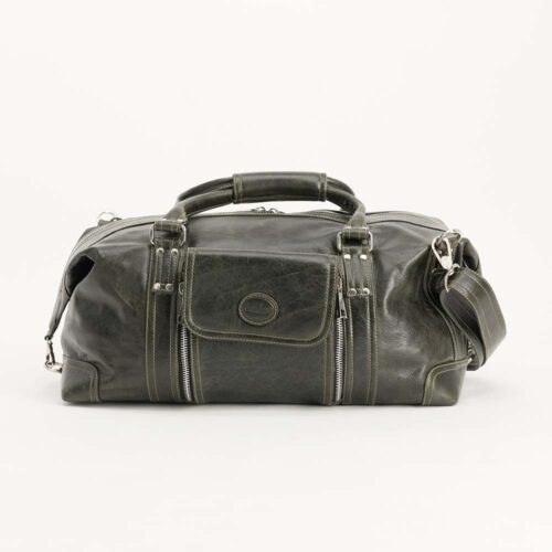 olive green otv