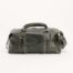 olive green otv