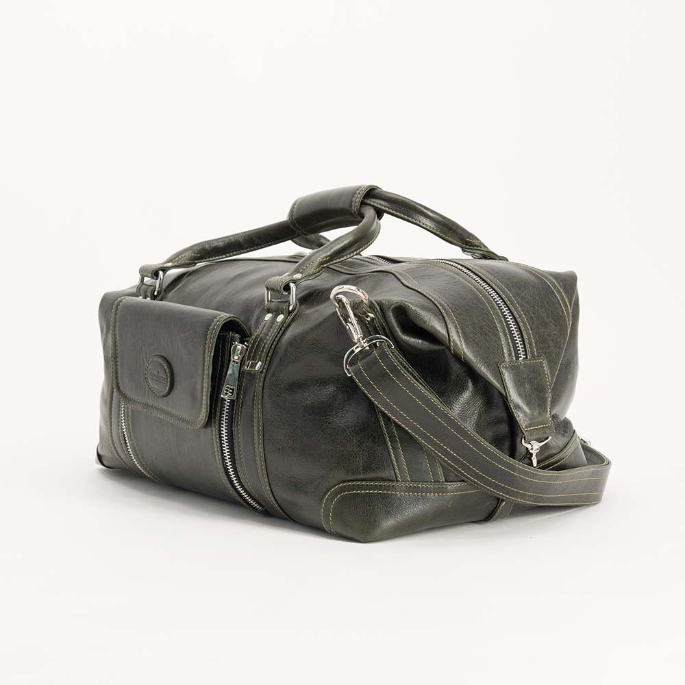 2E6A6512 olive green otv