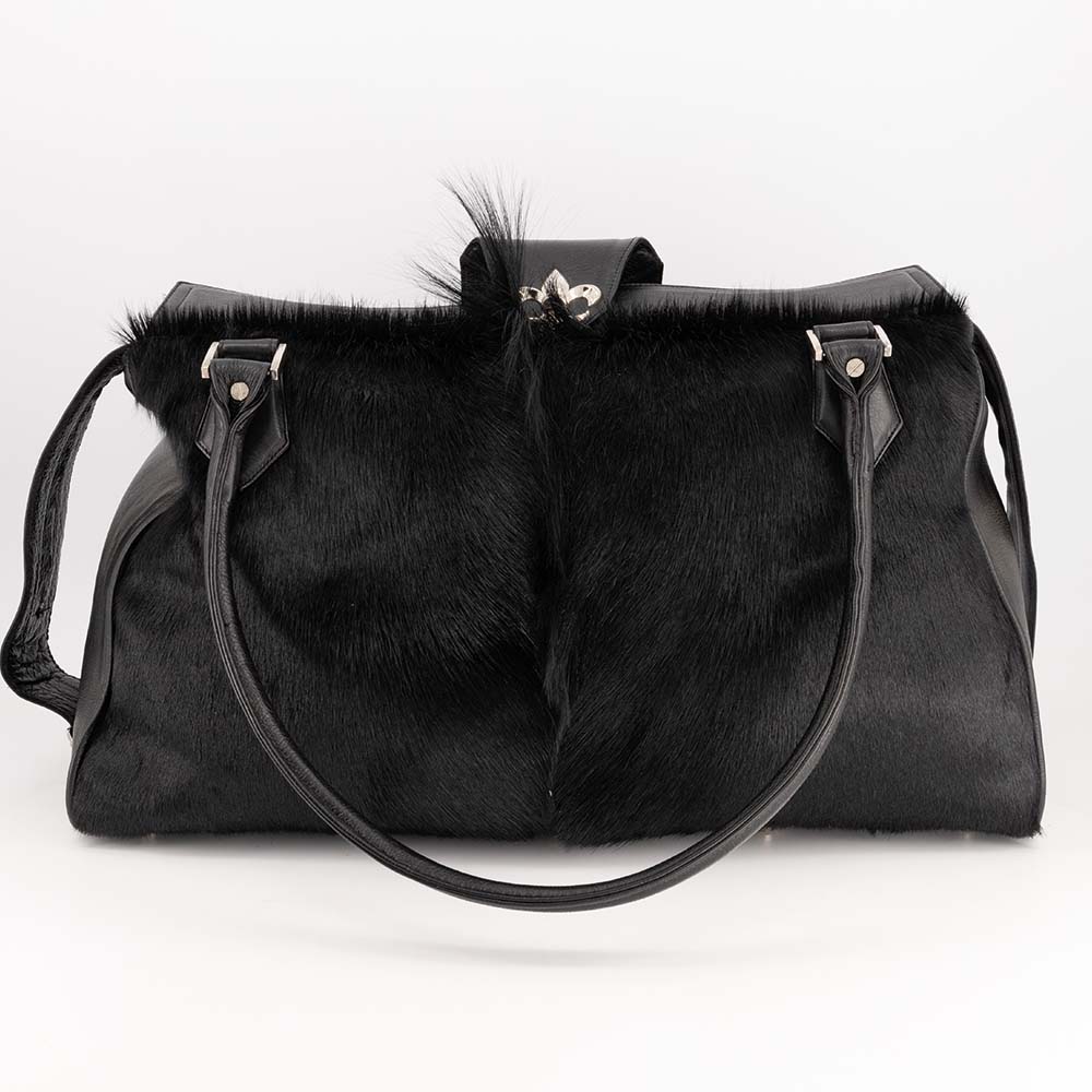AFRILLIO Springbok black Nickel-Side-RAW-1