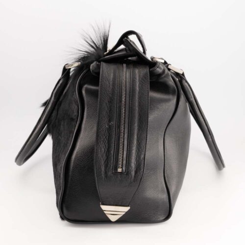 AFRILLIO Springbok black Nickel-Side-RAW-4