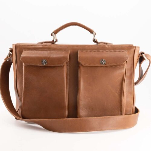 ANDREO ECO TAN NICKEL-3-RAW-1