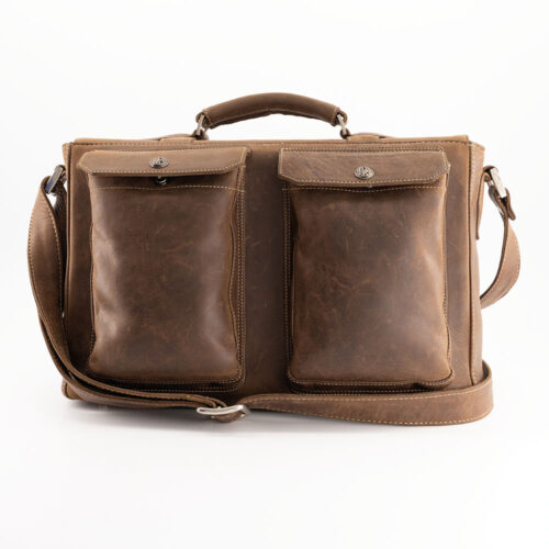 ANDREO NICKEL DIESEL BROWN-3-RAW-1