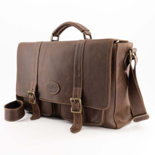 ANDREO otv DIESEL BROWN-Top-RAW-2