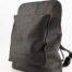 Backpack Diesel Black OTV-Top-RAW-1