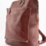 Backpack Ruby OTV-Top-RAW-1