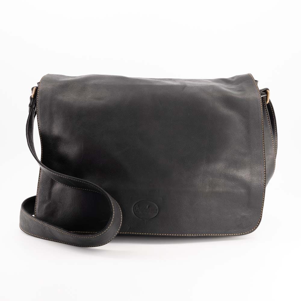 MILANO OTV DIESEL BLACK-Side-RAW-1