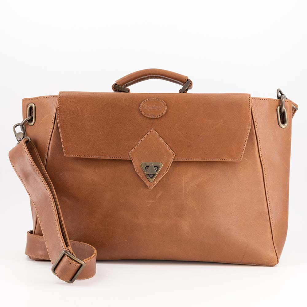 UNICA ECO TAN OTV-Side-RAW-2 UNICA ECO TAN OTV-Side-RAW-2