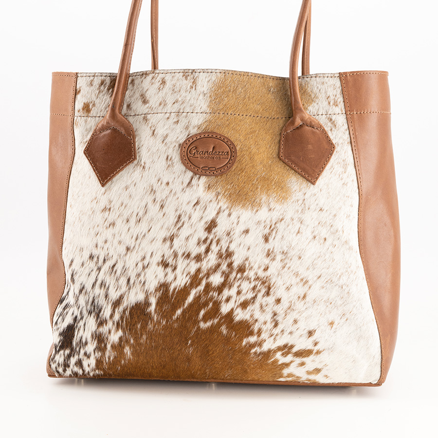 Medium Shopper nguni cattle Nickel-Side-RAW-1