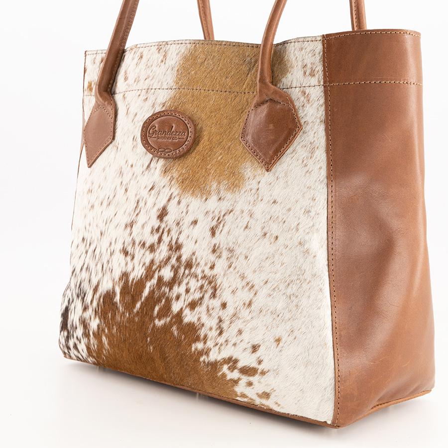 Medium Shopper nguni cattle Nickel-Top-RAW-1