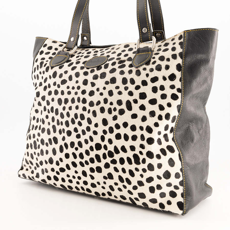 Snow leopard print Nickel large-Side-RAW-2