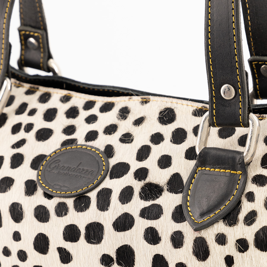 Snow leopard print Nickel large-details-RAW-1